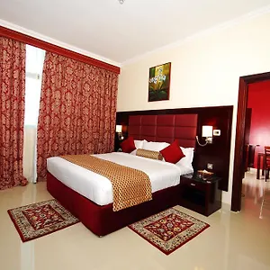 ramee-rose-hotel-apartments.abudhabi-hotels-ae.net/